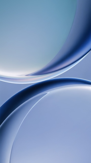 Redmi Turbo 5 wallpaper