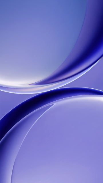 Redmi Turbo 5 stock wallpaper