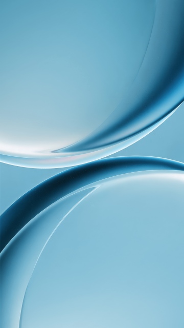 Redmi Turbo 5 stock wallpaper