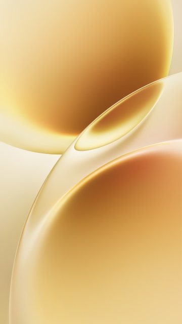 Vivo S50 Pro Mini stock wallpaper