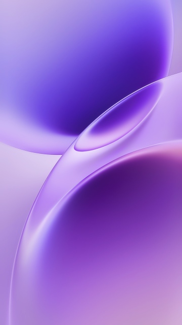Vivo S50 Pro Mini stock wallpaper