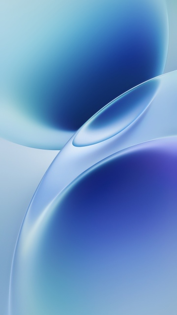 Vivo S50 Pro Mini wallpaper
