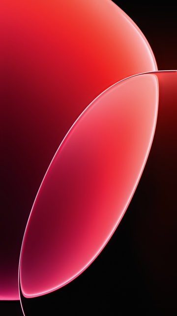 Vivo Y500i stock wallpaper