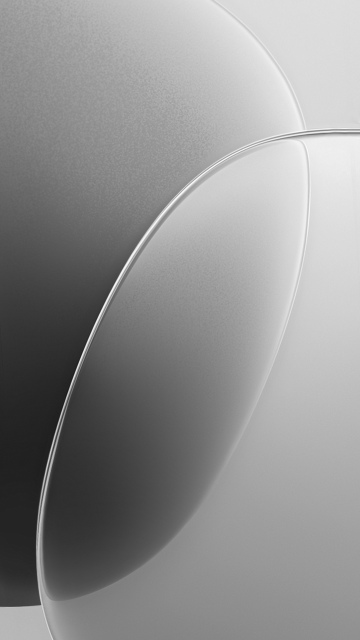 Vivo Y500i stock wallpaper