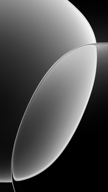 Vivo Y500i stock wallpaper