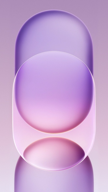 Honor Magic 8 Pro, Stock