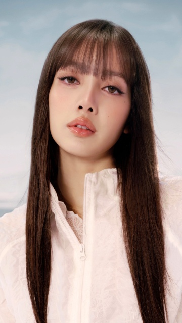 Lisa, Spring