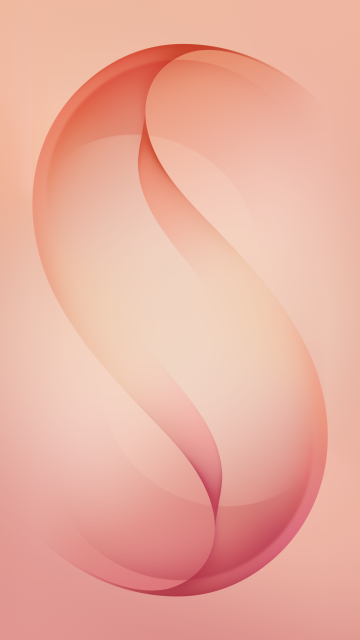 Samsung Galaxy S26 stock wallpaper