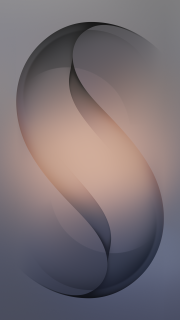 Samsung Galaxy S26 stock wallpaper