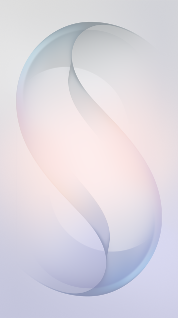 Samsung Galaxy S26 stock wallpaper