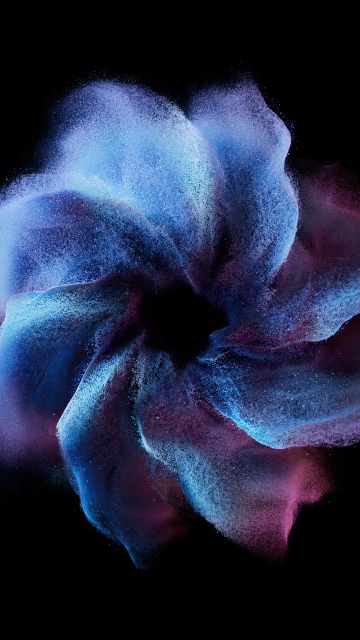 Xiaomi, AMOLED