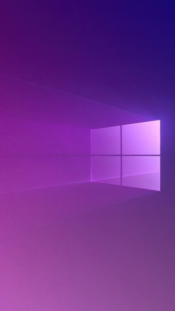 Windows 10, 5K