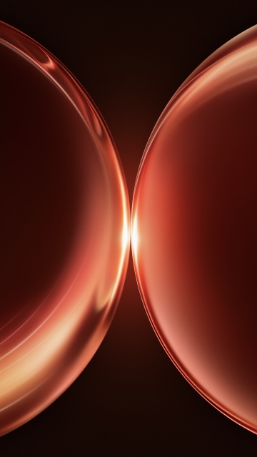 Honor Magic V6 stock wallpaper