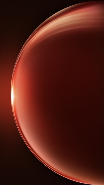 Honor Magic V6 stock wallpaper