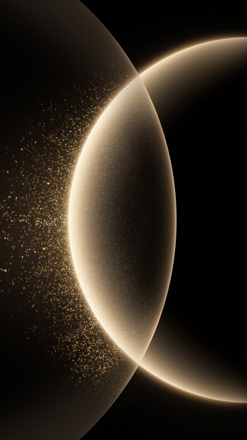 Honor Magic V6 stock wallpaper