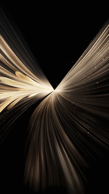 Honor Magic V6 stock wallpaper