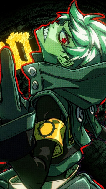 Rudo Surebrec, Illustration