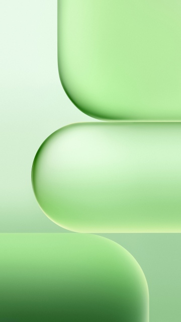 Honor 600 Lite stock wallpaper