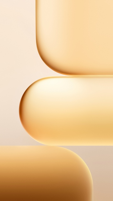 Honor 600 Lite stock wallpaper