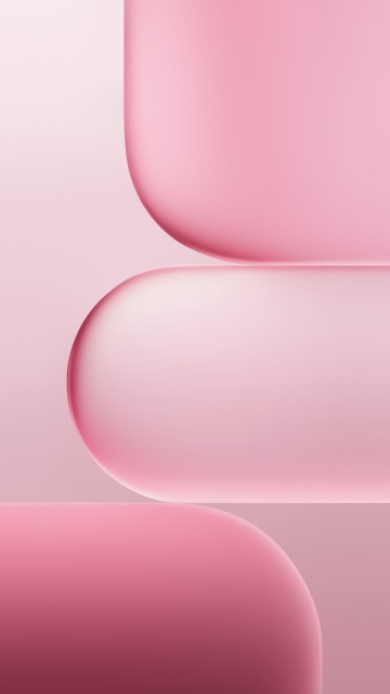 Honor 600 Lite stock wallpaper