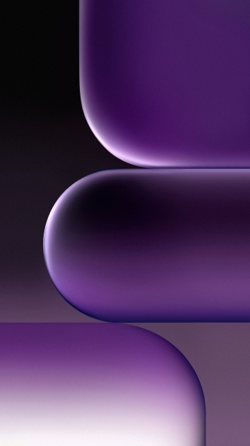 Honor 600 Lite stock wallpaper