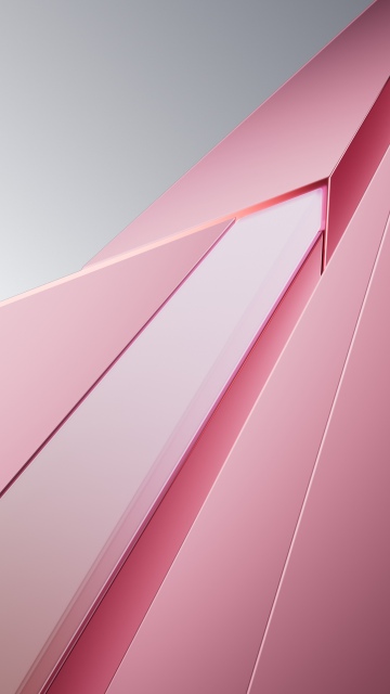 Oppo K15 Pro stock wallpaper