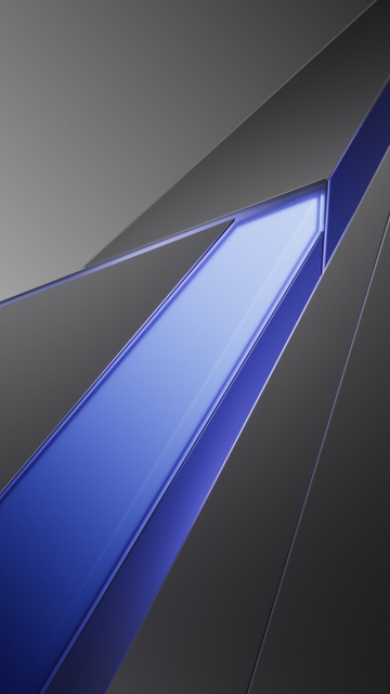 Oppo K15 Pro stock wallpaper
