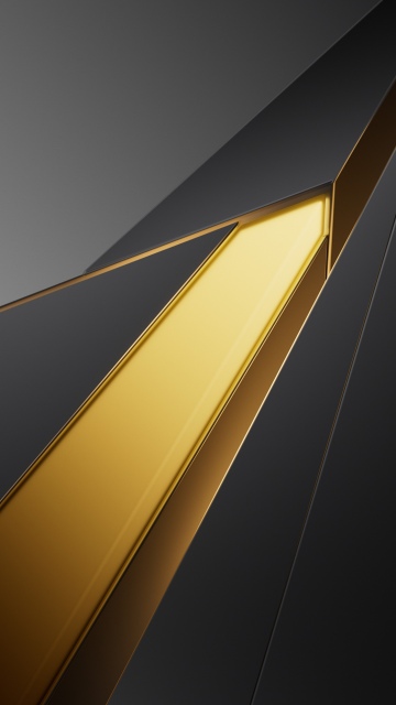 Oppo K15 Pro stock wallpaper