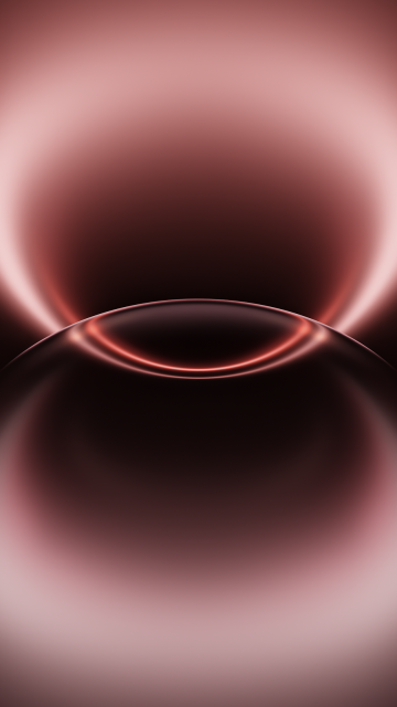 Vivo X300 Ultra stock wallpaper