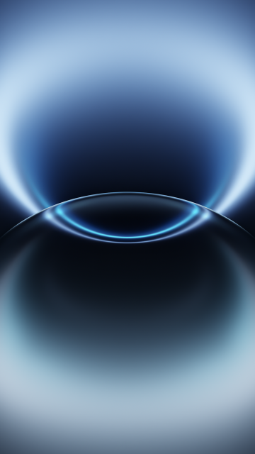 Vivo X300 Ultra stock wallpaper