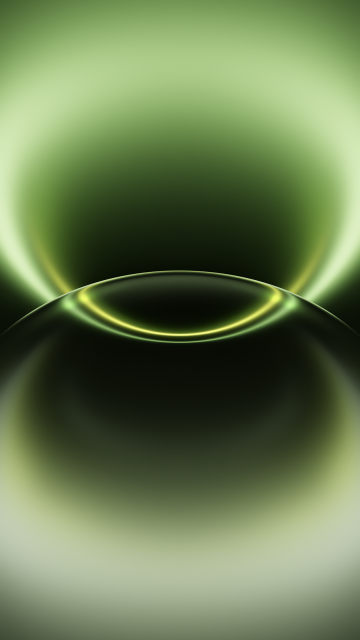 Vivo X300 Ultra stock wallpaper