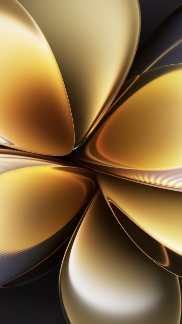 Vivo Pad 6 Pro stock wallpaper