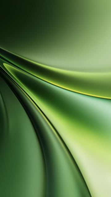 Vivo Pad 6 Pro stock wallpaper
