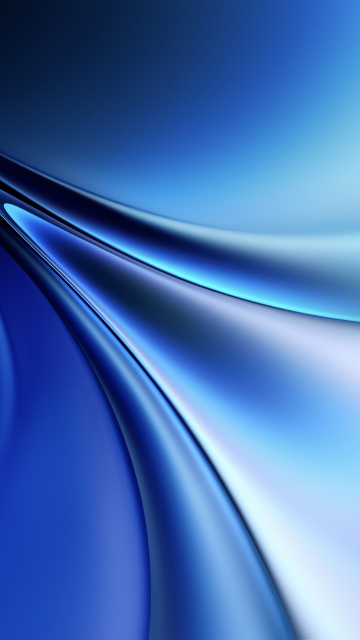 Vivo Pad 6 Pro stock wallpaper