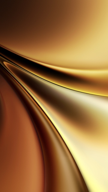 Vivo Pad 6 Pro stock wallpaper