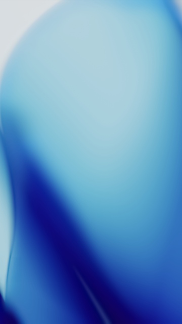 Vivo Pad 6 Pro stock wallpaper