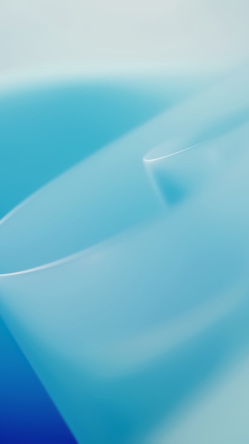 Vivo Pad 6 Pro stock wallpaper