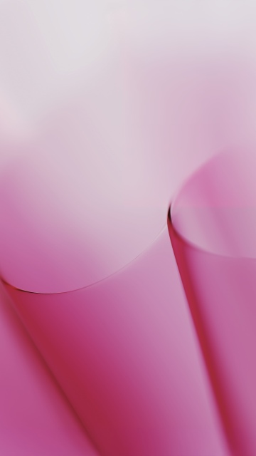 Vivo Pad 6 Pro stock wallpaper