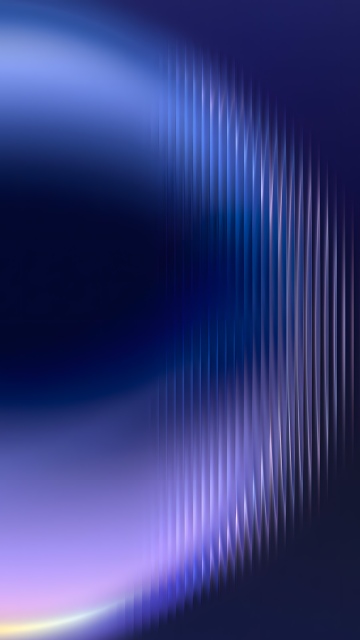 Huawei Pura X Max stock wallpaper