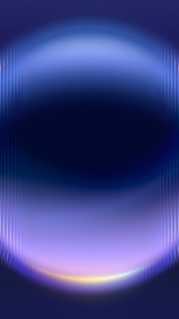 Huawei Pura X Max stock wallpaper