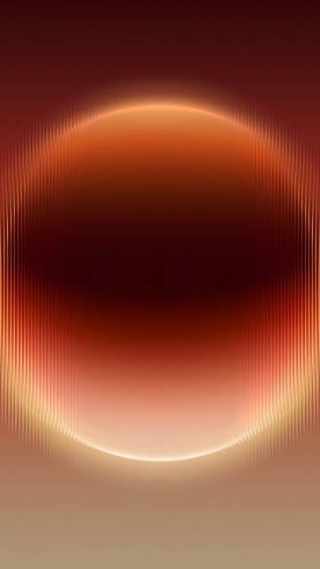 Huawei Pura X Max stock wallpaper