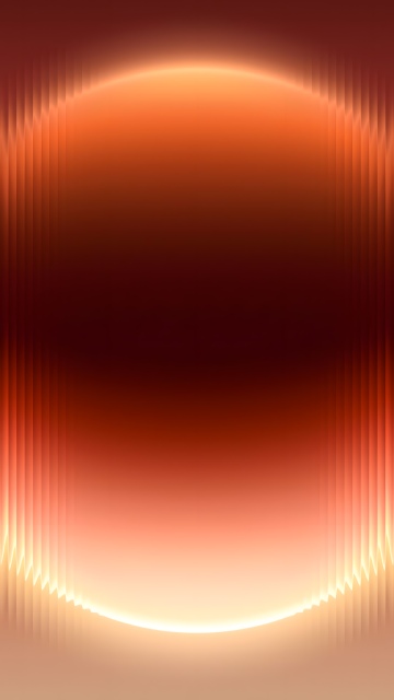 Huawei Pura X Max stock wallpaper