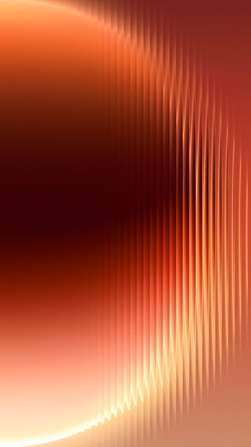 Huawei Pura X Max stock wallpaper