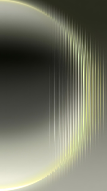 Huawei Pura X Max stock wallpaper