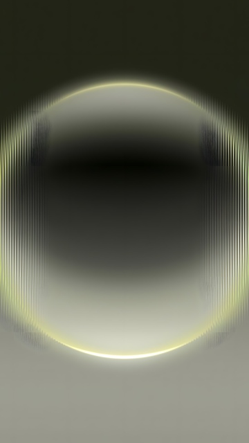 Huawei Pura X Max stock wallpaper