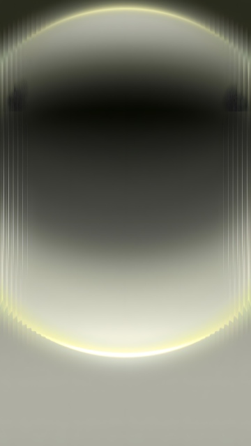 Huawei Pura X Max stock wallpaper