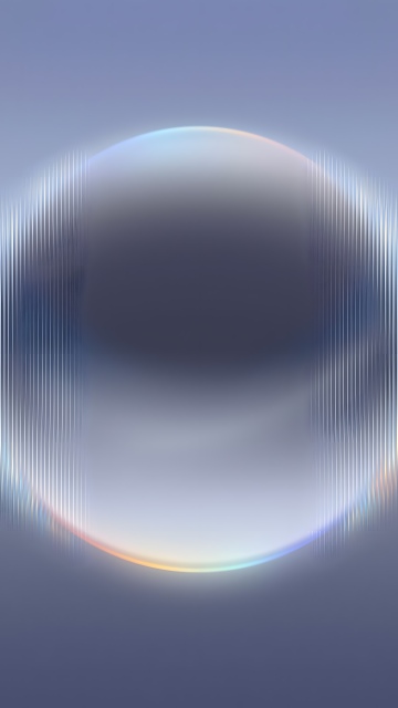 Huawei Pura X Max stock wallpaper