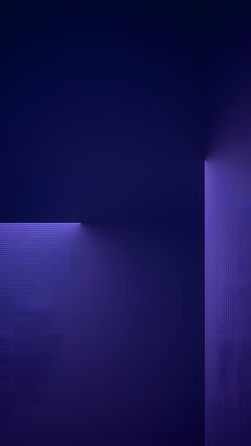 Huawei Pura X Max stock wallpaper