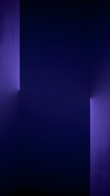 Huawei Pura X Max stock wallpaper