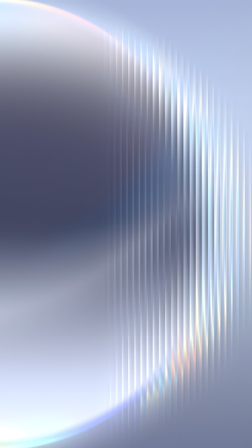 Huawei Pura X Max stock wallpaper